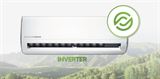 מזגן עילי ELECTRA A INVERTER 170 2024 kor-light מיזוג אויר באינטרנט