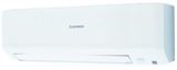 מזגן עילי Mitsubishi HEAVY SRK 25 ZSP kor-light מיזוג אויר באינטרנט