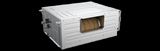 מזגן מיני מרכזי TORNADO CUBE SQ INV 60X 3PH kor-light מיזוג אויר באינטרנט