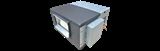 מזגן מיני מרכזי  TORNADO WD INV PRO SQ 35 1PH kor-light מיזוג אויר באינטרנט